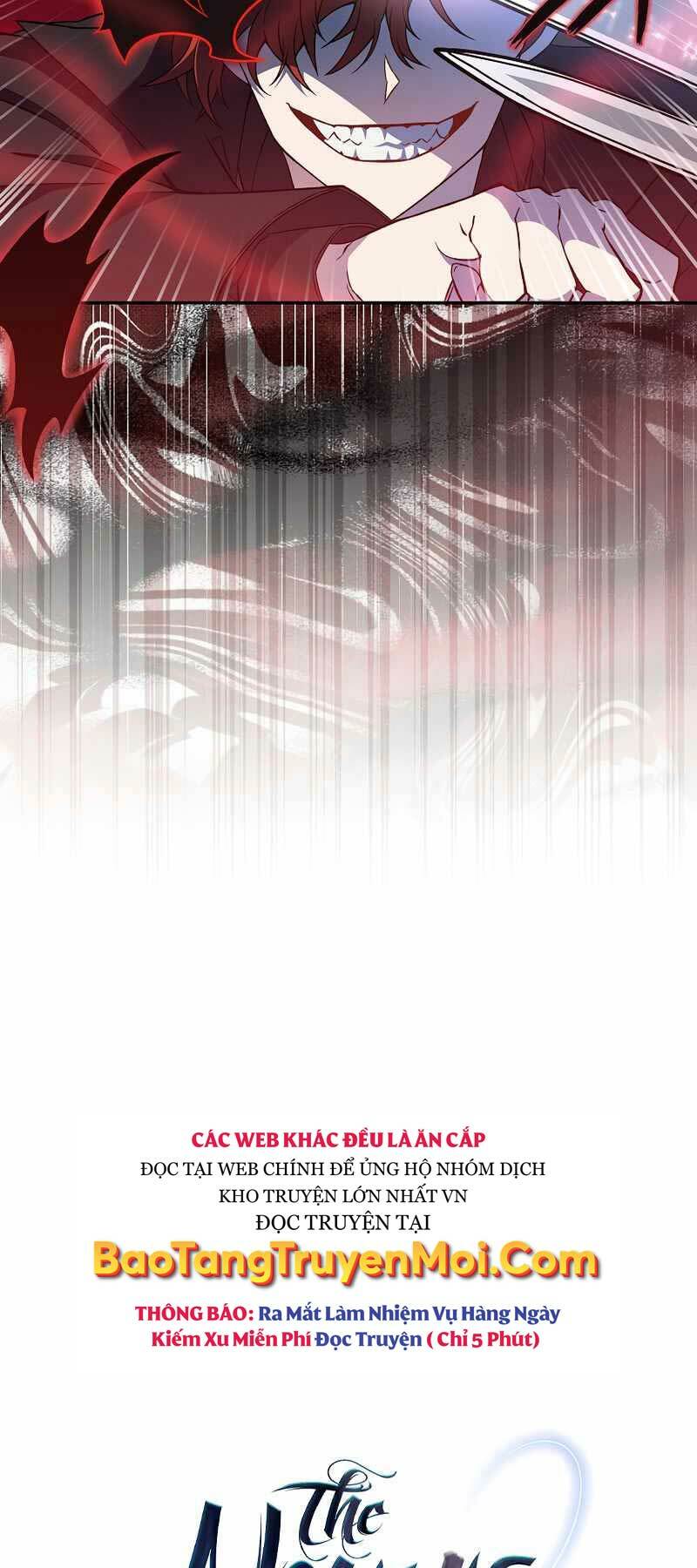 Nhân Vật Ngoài Lề Tiểu Thuyết Chapter 10 - Trang 2