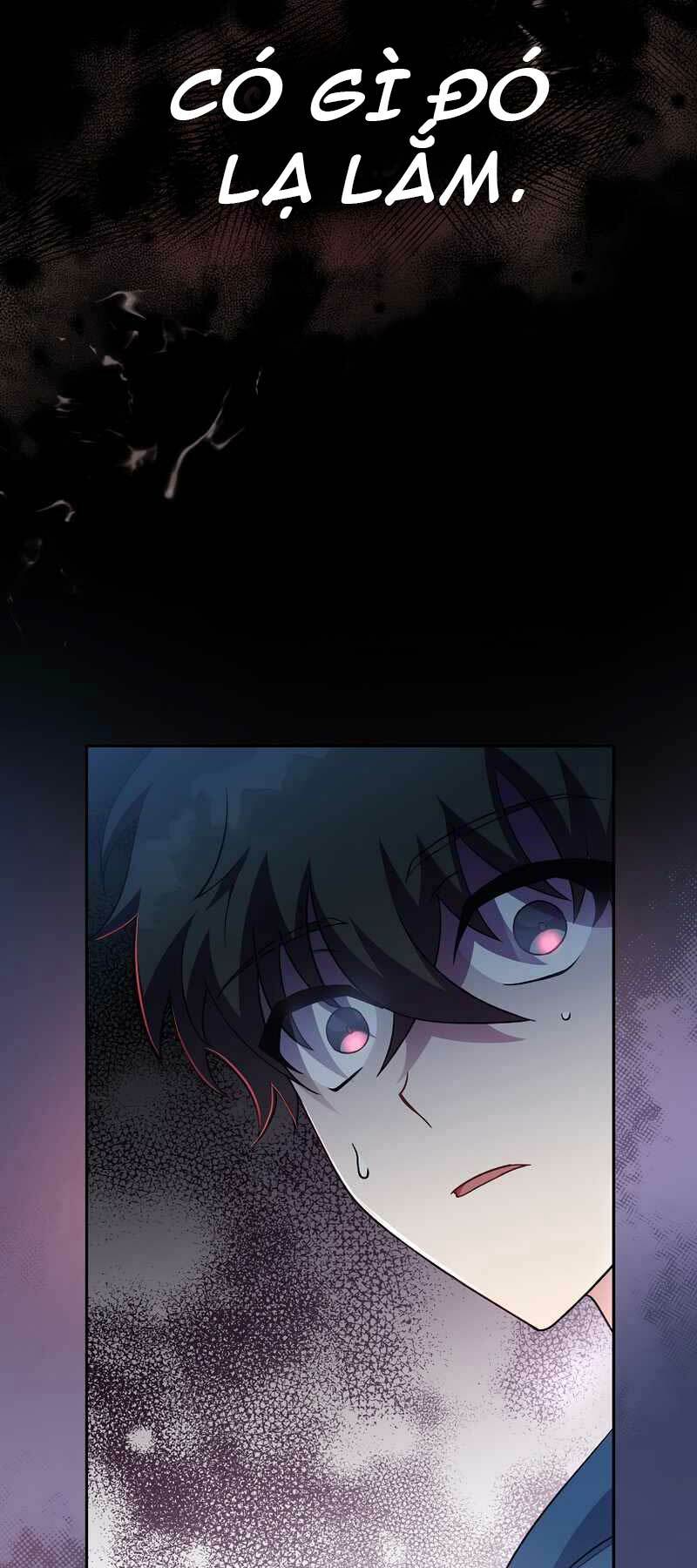 Nhân Vật Ngoài Lề Tiểu Thuyết Chapter 10 - Trang 2