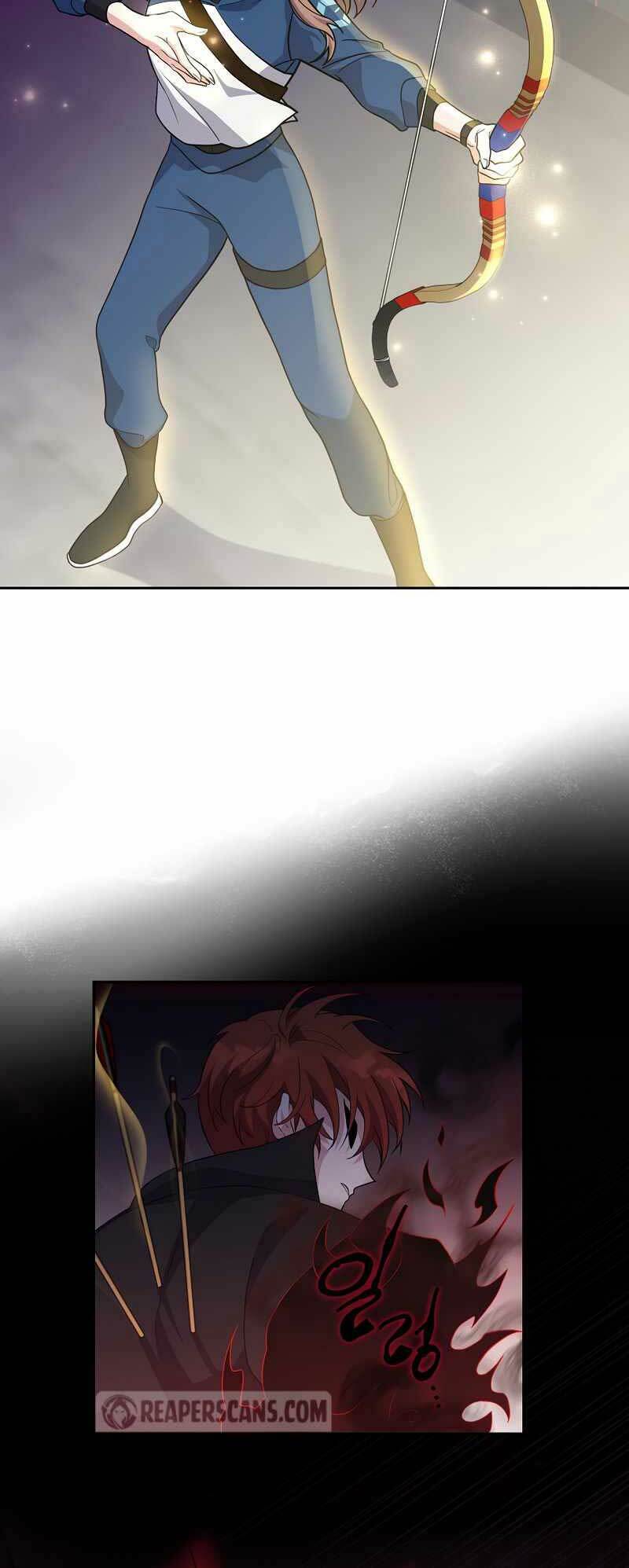 Nhân Vật Ngoài Lề Tiểu Thuyết Chapter 10 - Trang 2