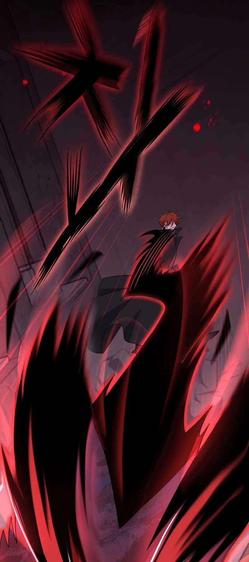 Nhân Vật Ngoài Lề Tiểu Thuyết Chapter 10 - Trang 2