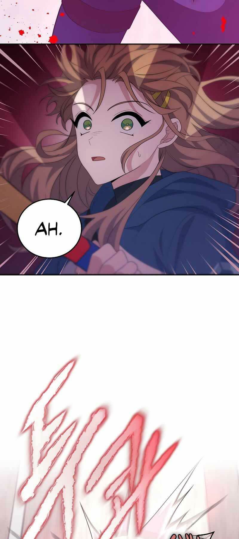 Nhân Vật Ngoài Lề Tiểu Thuyết Chapter 10 - Trang 2