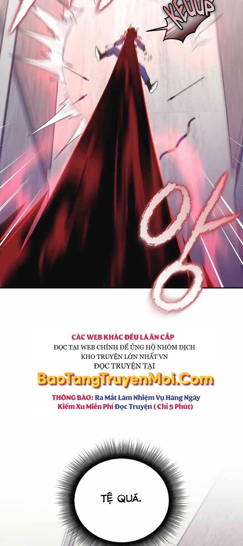 Nhân Vật Ngoài Lề Tiểu Thuyết Chapter 10 - Trang 2