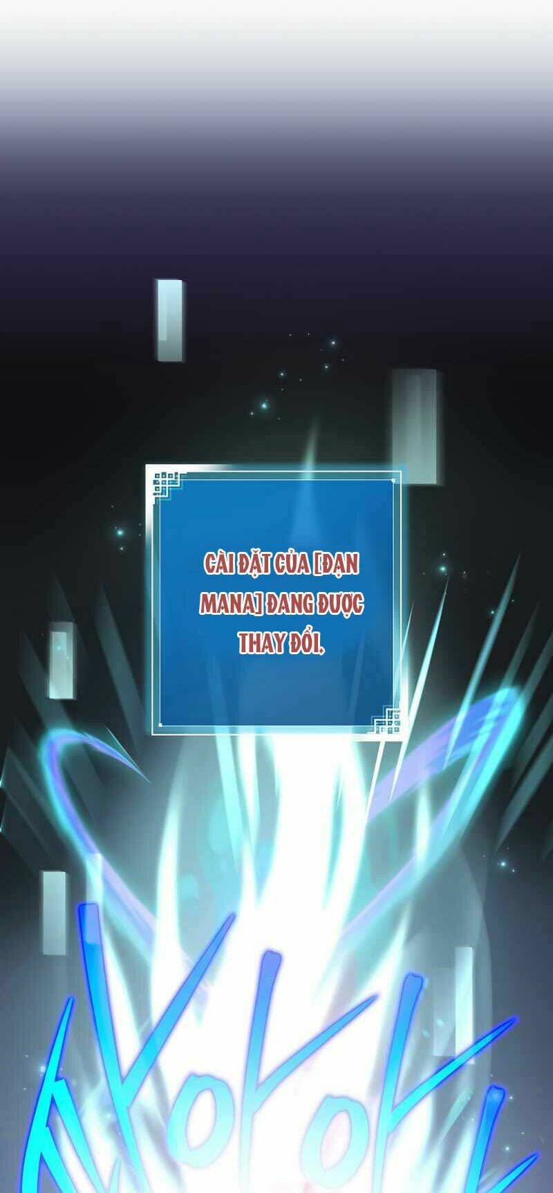 Nhân Vật Ngoài Lề Tiểu Thuyết Chapter 10 - Trang 2