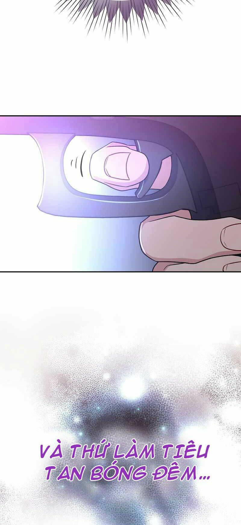 Nhân Vật Ngoài Lề Tiểu Thuyết Chapter 10 - Trang 2