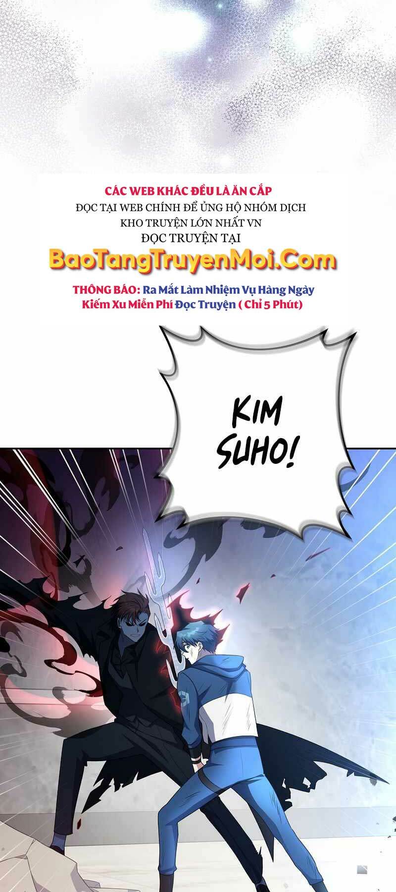 Nhân Vật Ngoài Lề Tiểu Thuyết Chapter 10 - Trang 2