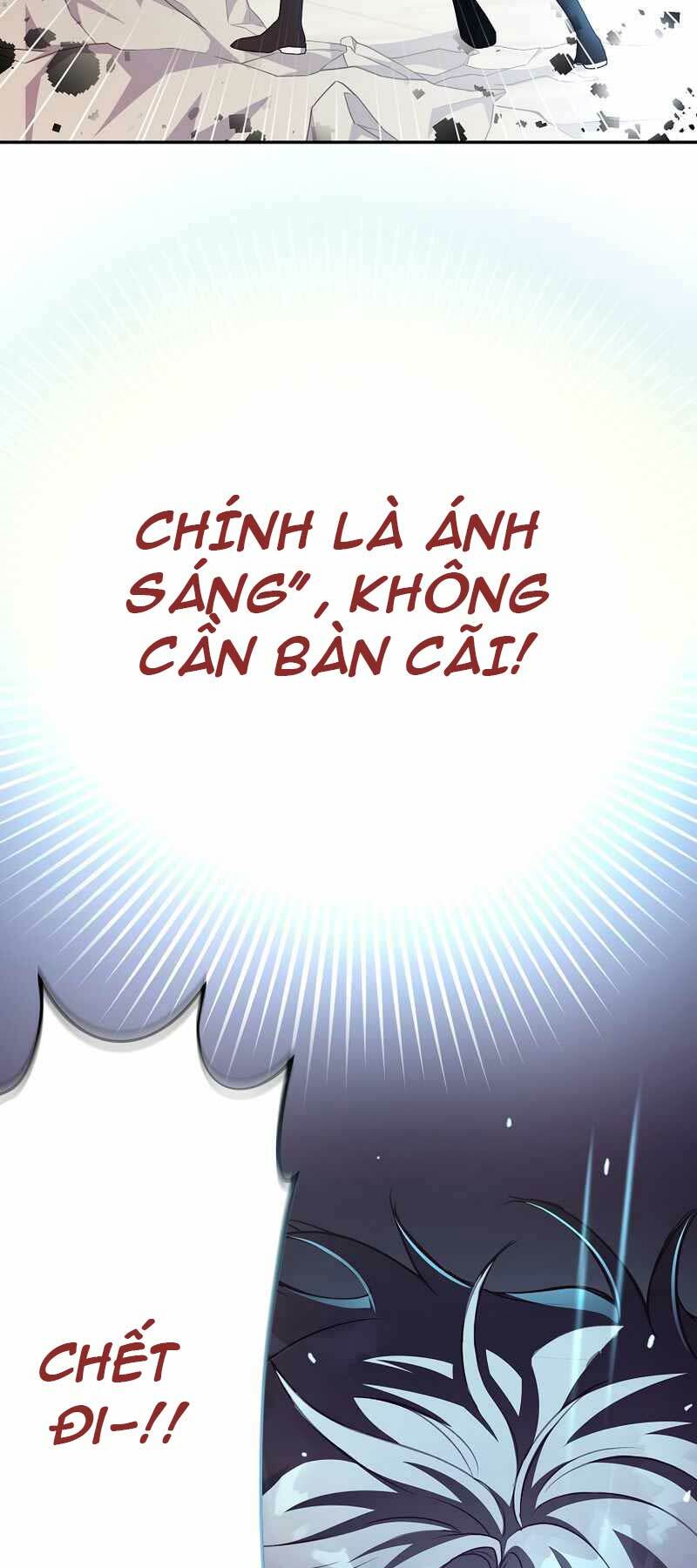 Nhân Vật Ngoài Lề Tiểu Thuyết Chapter 10 - Trang 2