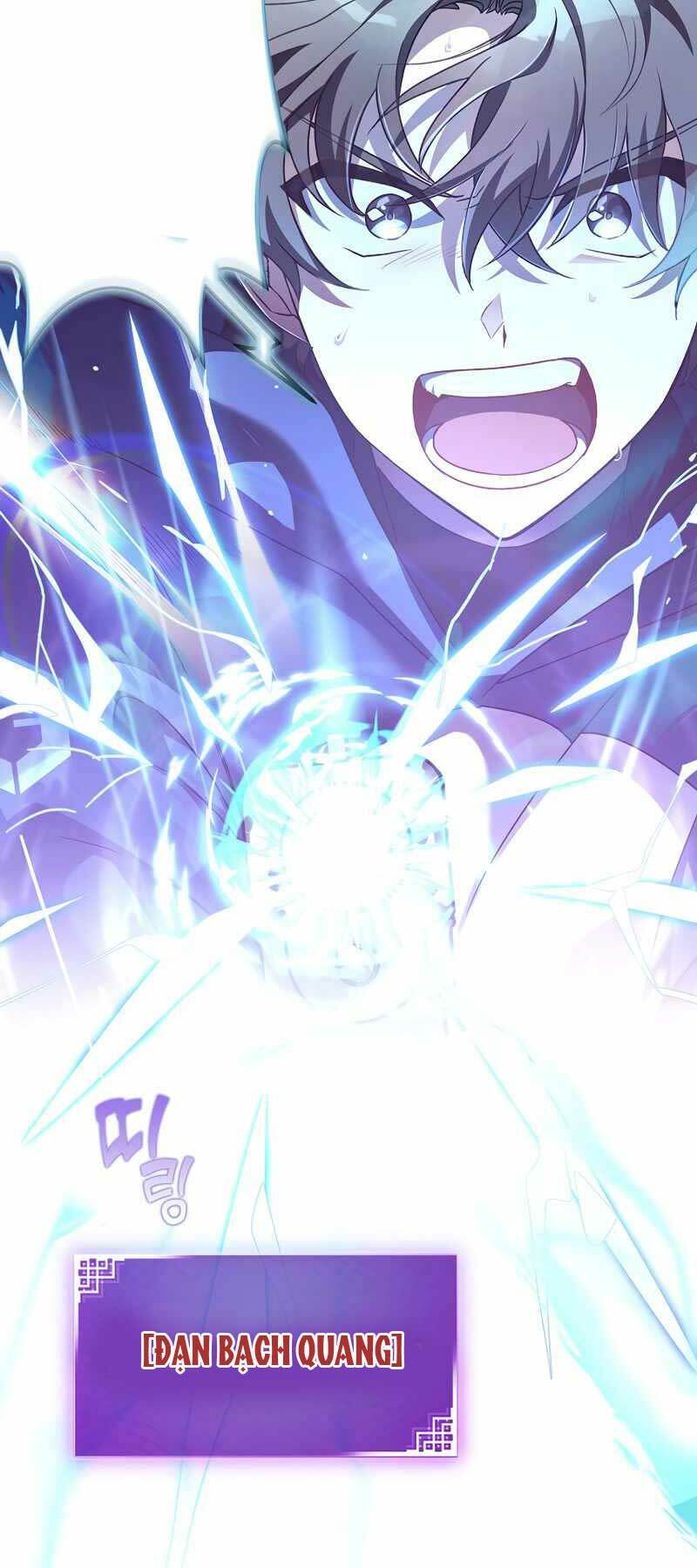 Nhân Vật Ngoài Lề Tiểu Thuyết Chapter 10 - Trang 2