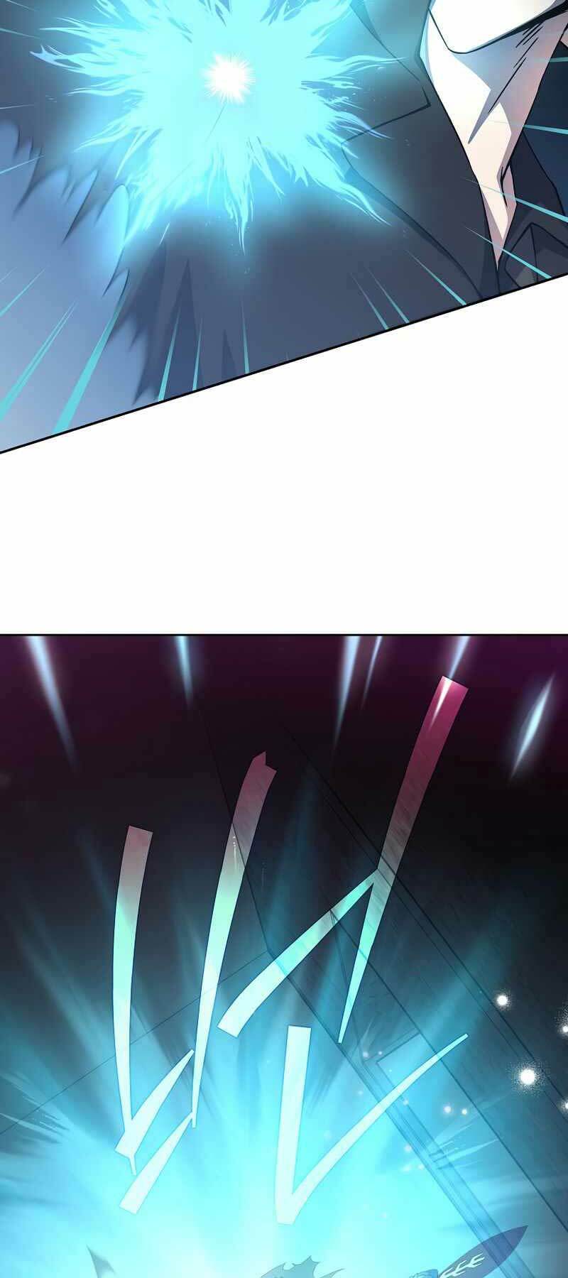 Nhân Vật Ngoài Lề Tiểu Thuyết Chapter 10 - Trang 2