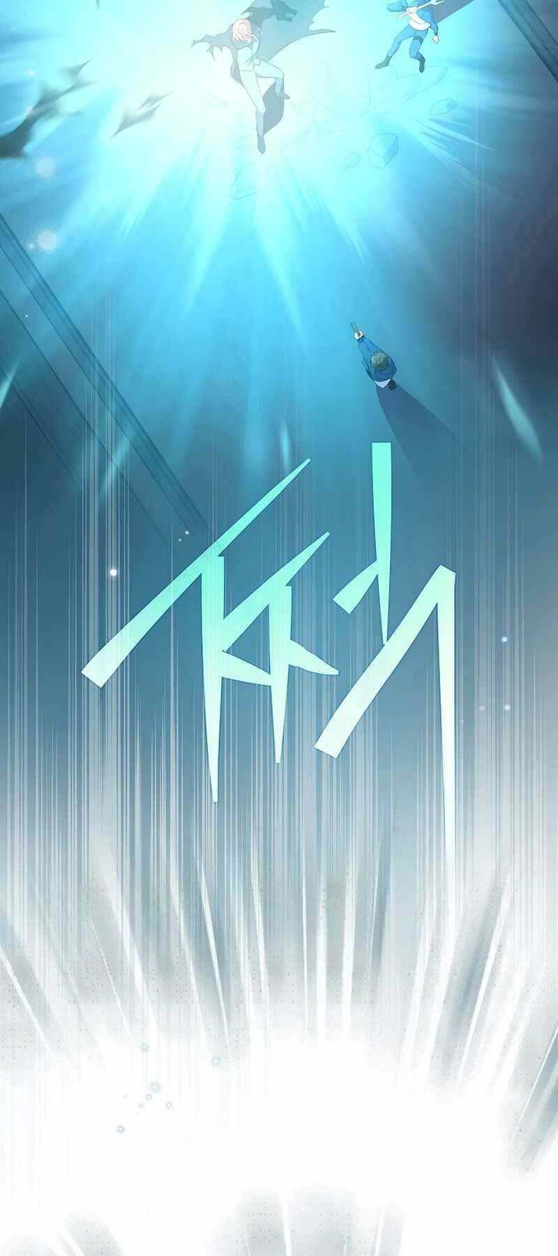 Nhân Vật Ngoài Lề Tiểu Thuyết Chapter 10 - Trang 2