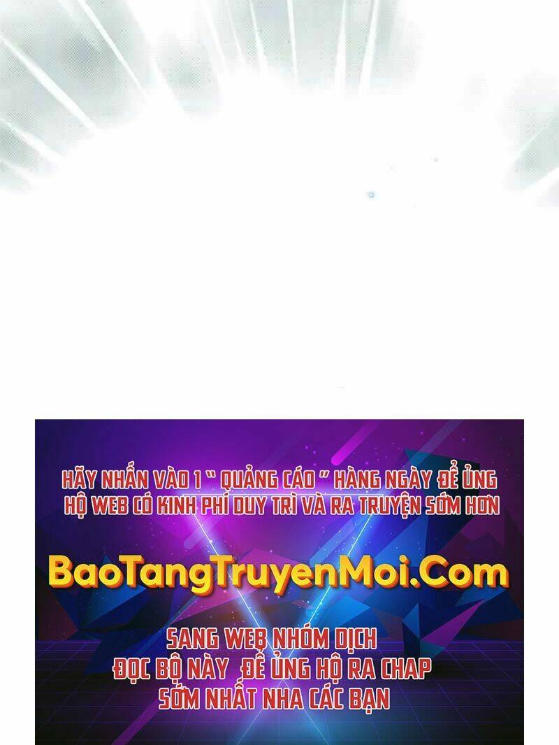 Nhân Vật Ngoài Lề Tiểu Thuyết Chapter 10 - Trang 2