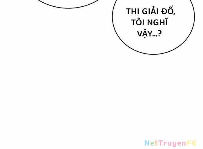 Nhân Vật Ngoài Lề Tiểu Thuyết Chapter 100 - Trang 2