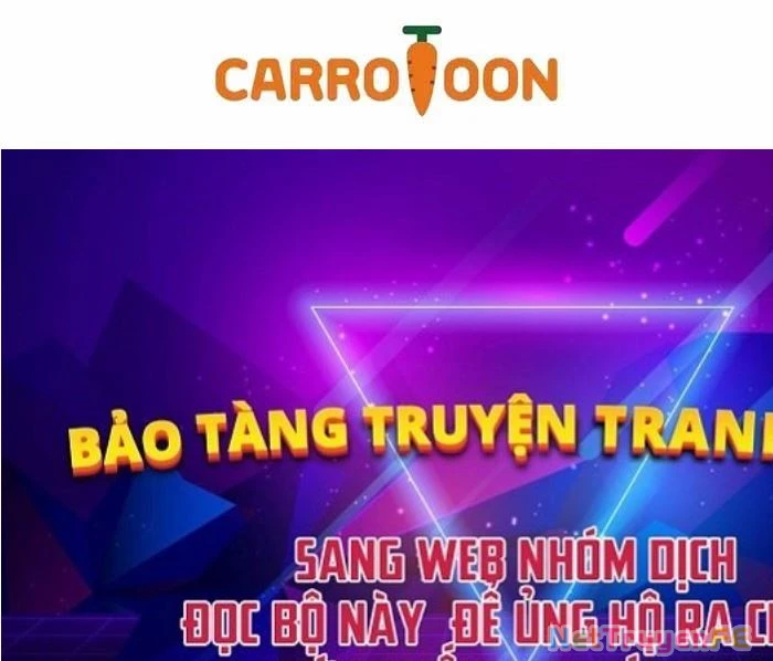 Nhân Vật Ngoài Lề Tiểu Thuyết Chapter 100 - Trang 2