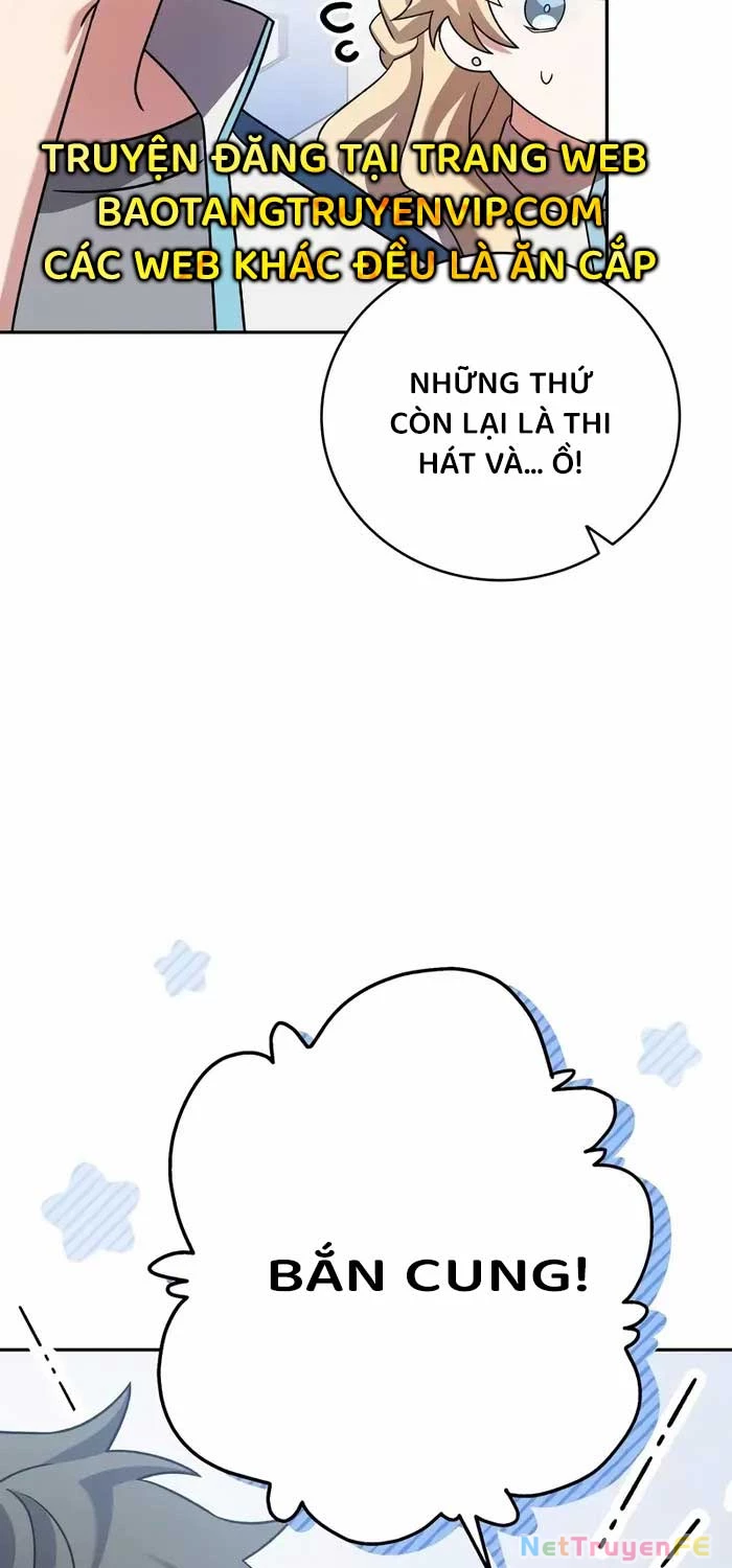 Nhân Vật Ngoài Lề Tiểu Thuyết Chapter 100 - Trang 2