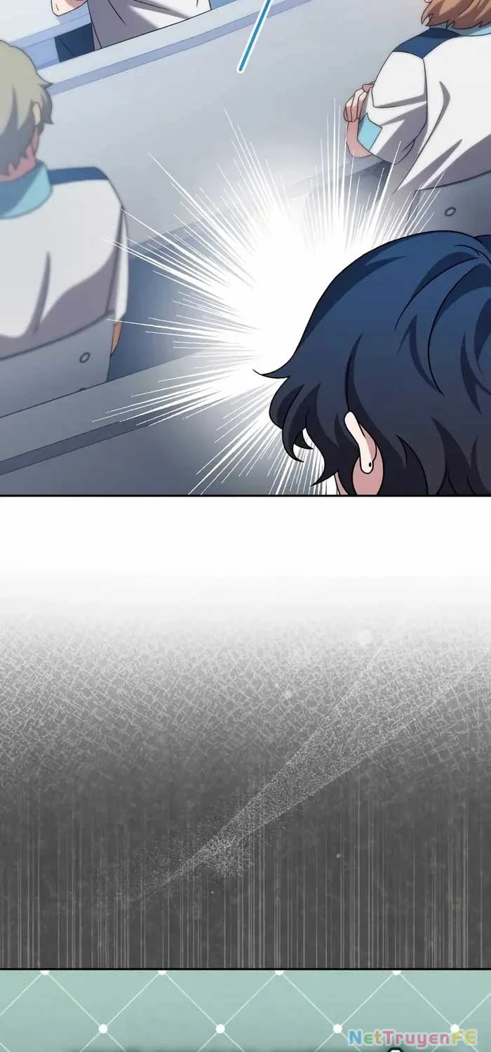 Nhân Vật Ngoài Lề Tiểu Thuyết Chapter 100 - Trang 2