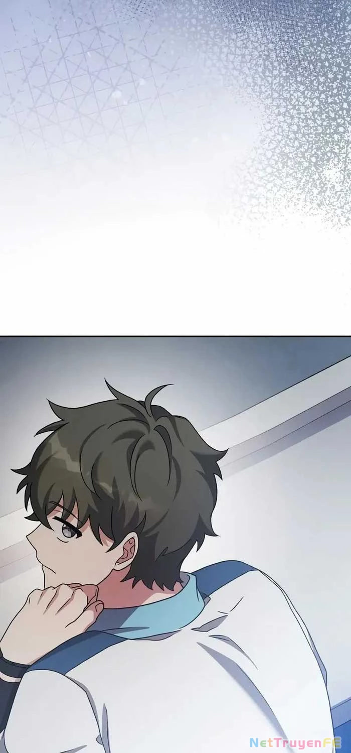 Nhân Vật Ngoài Lề Tiểu Thuyết Chapter 100 - Trang 2