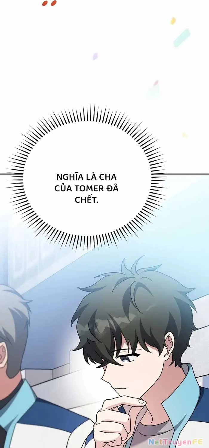 Nhân Vật Ngoài Lề Tiểu Thuyết Chapter 100 - Trang 2