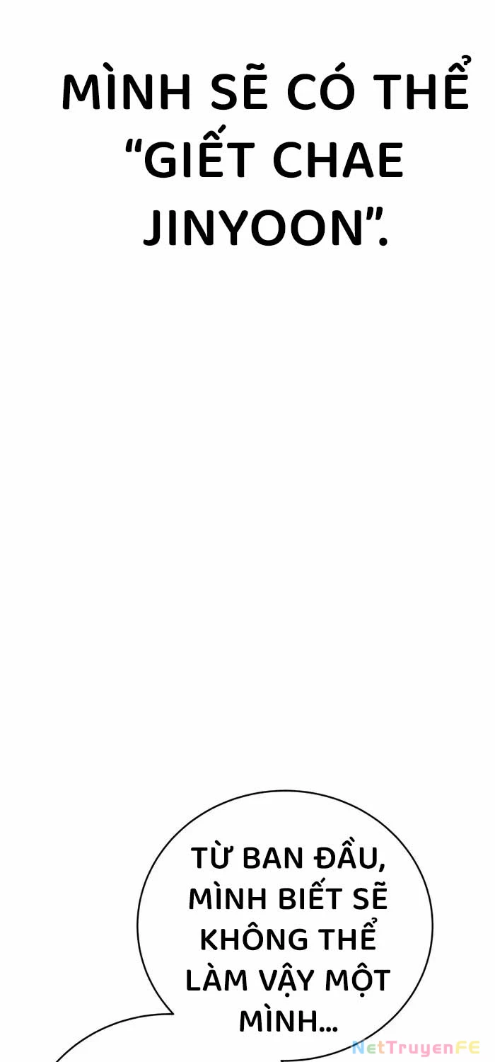 Nhân Vật Ngoài Lề Tiểu Thuyết Chapter 100 - Trang 2