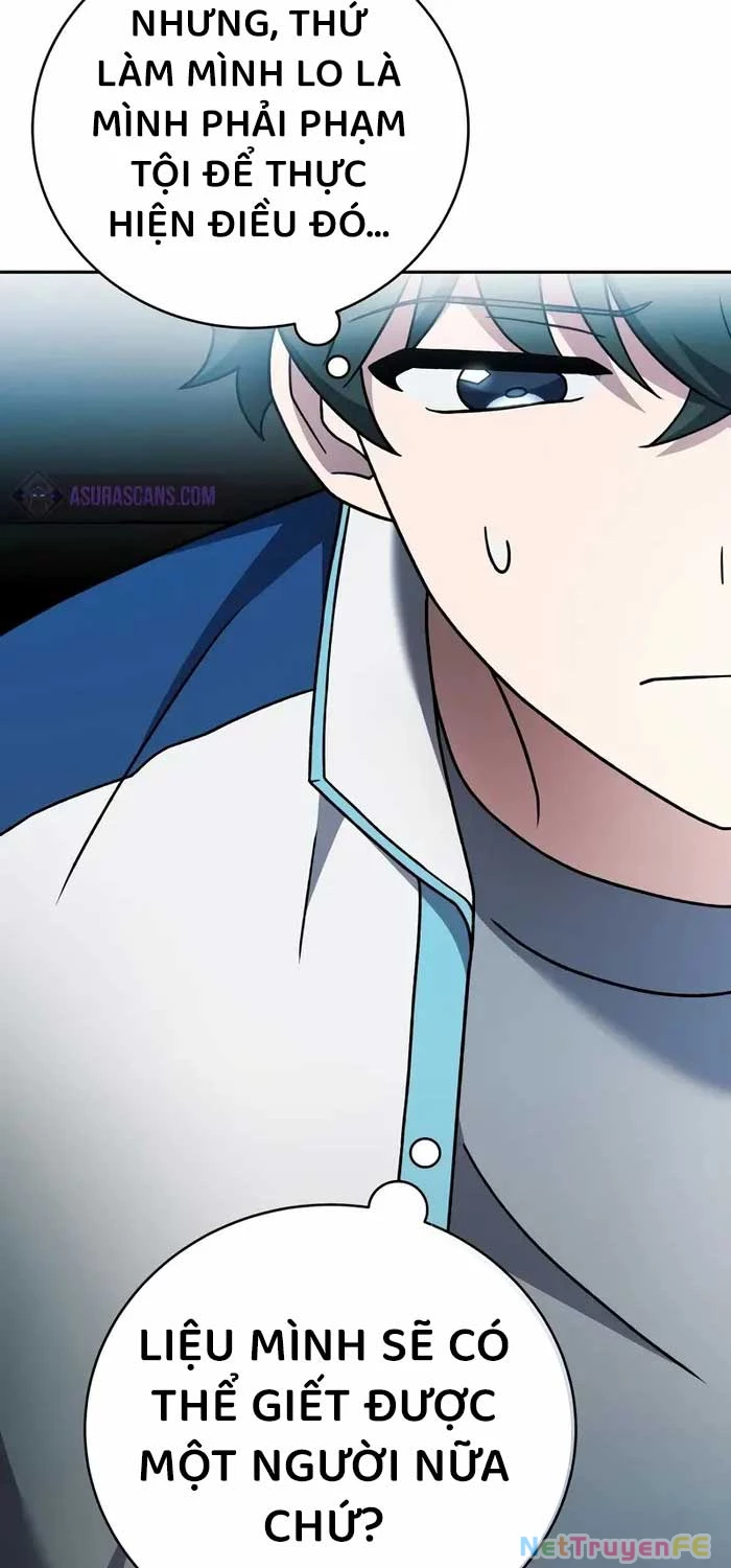 Nhân Vật Ngoài Lề Tiểu Thuyết Chapter 100 - Trang 2