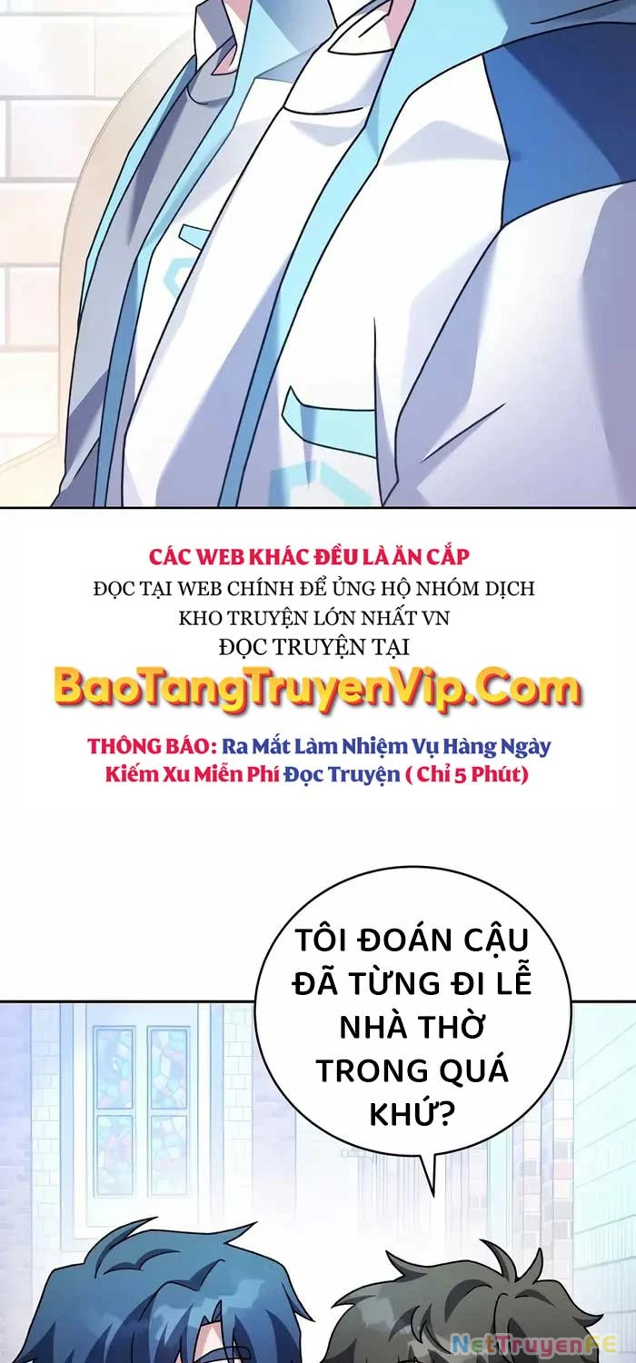 Nhân Vật Ngoài Lề Tiểu Thuyết Chapter 100 - Trang 2