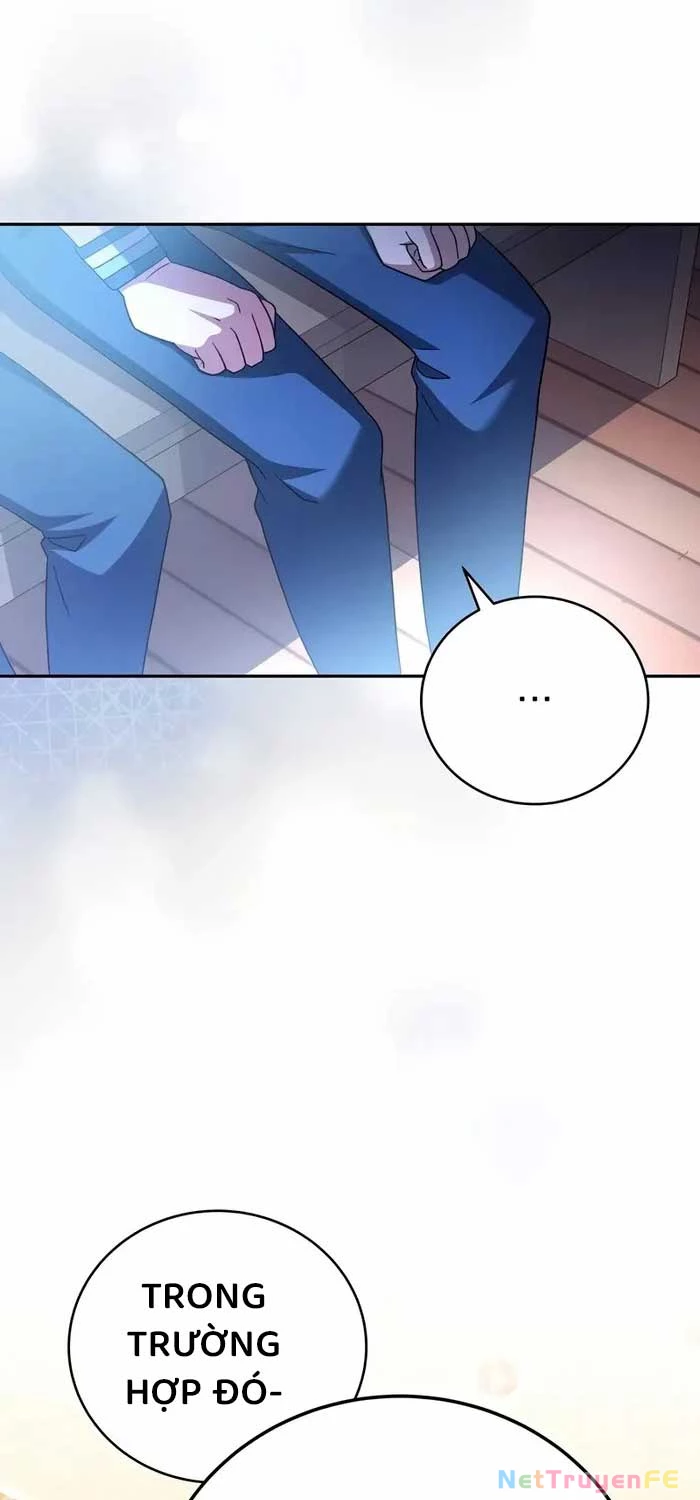 Nhân Vật Ngoài Lề Tiểu Thuyết Chapter 100 - Trang 2