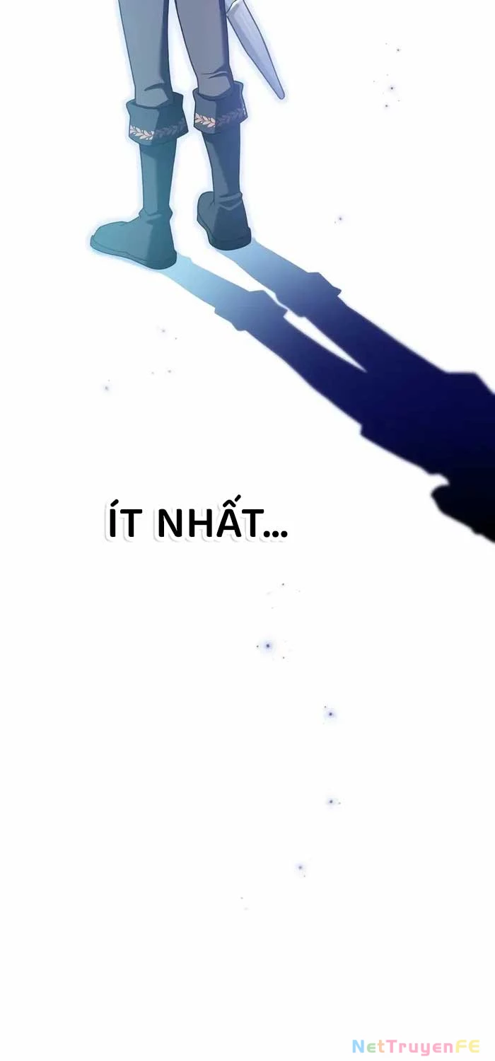 Nhân Vật Ngoài Lề Tiểu Thuyết Chapter 100 - Trang 2