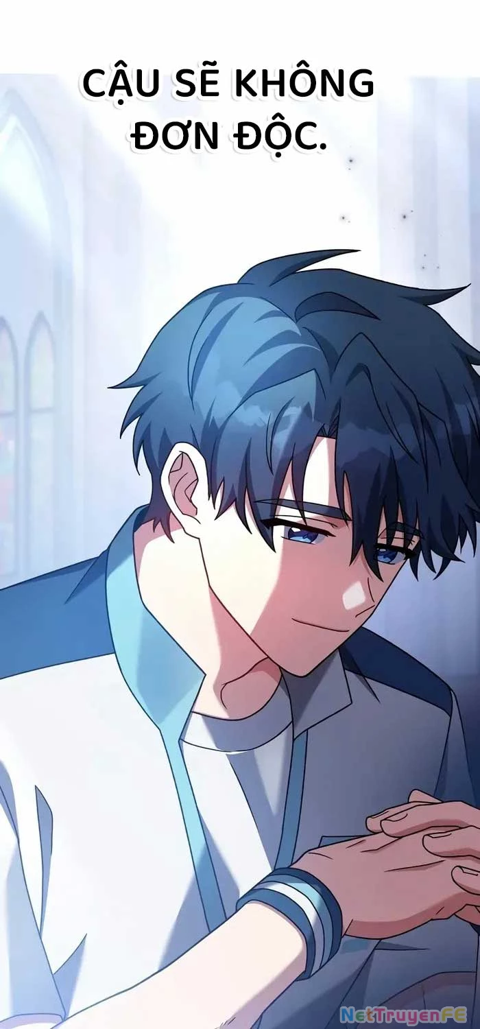 Nhân Vật Ngoài Lề Tiểu Thuyết Chapter 100 - Trang 2