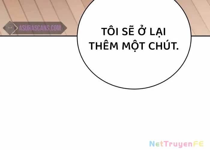 Nhân Vật Ngoài Lề Tiểu Thuyết Chapter 100 - Trang 2