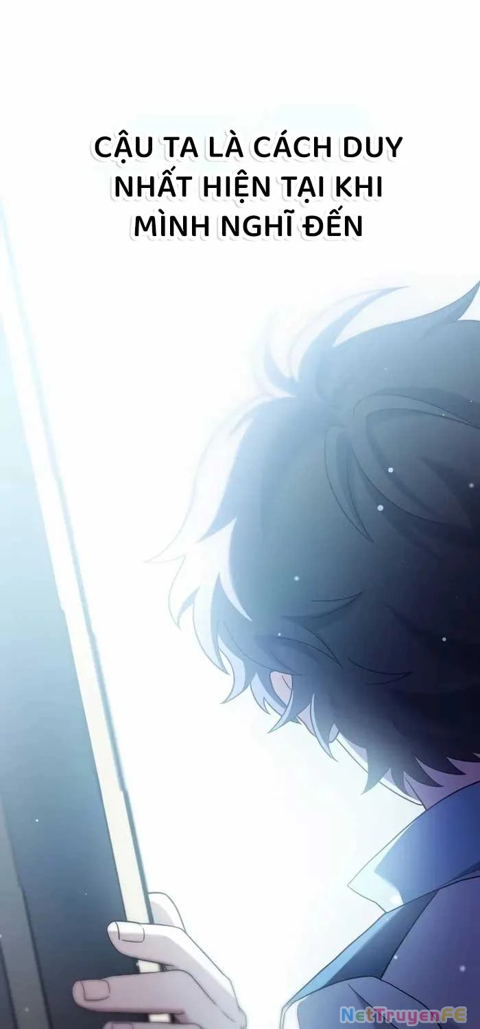 Nhân Vật Ngoài Lề Tiểu Thuyết Chapter 100 - Trang 2