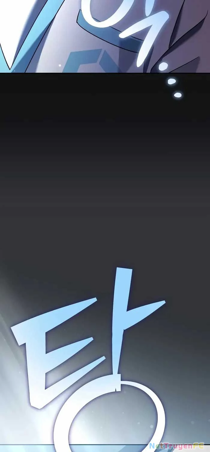 Nhân Vật Ngoài Lề Tiểu Thuyết Chapter 100 - Trang 2