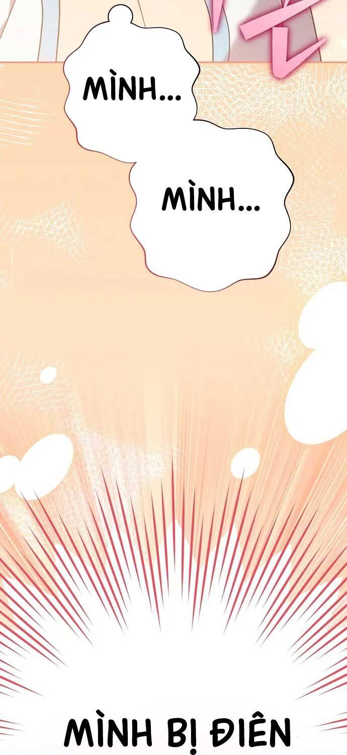 Nhân Vật Ngoài Lề Tiểu Thuyết Chapter 101 - Trang 2