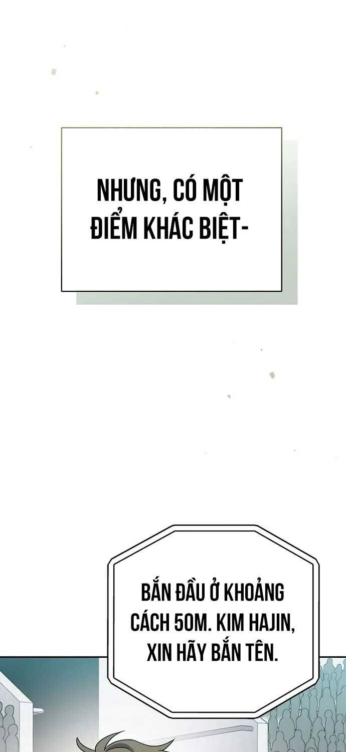 Nhân Vật Ngoài Lề Tiểu Thuyết Chapter 101 - Trang 2