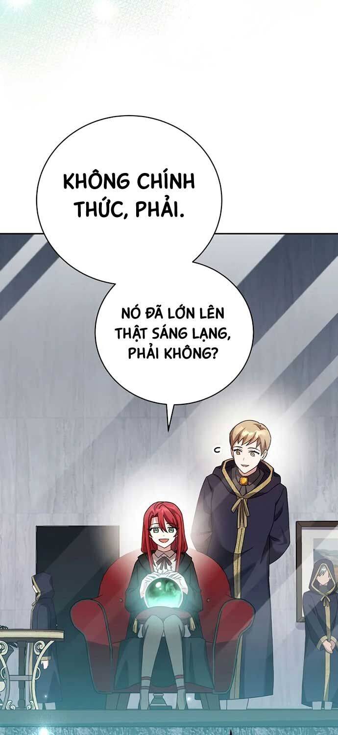 Nhân Vật Ngoài Lề Tiểu Thuyết Chapter 101 - Trang 2