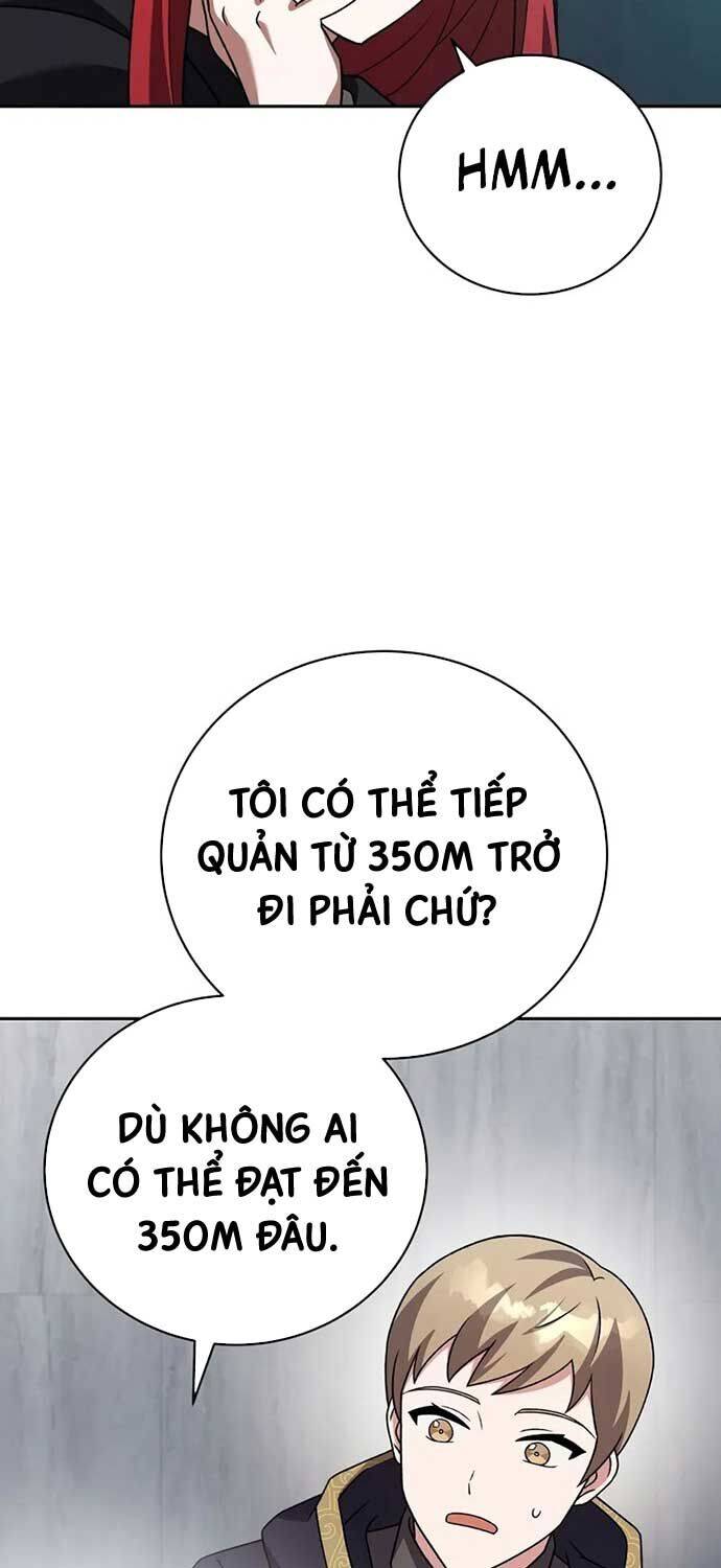 Nhân Vật Ngoài Lề Tiểu Thuyết Chapter 101 - Trang 2