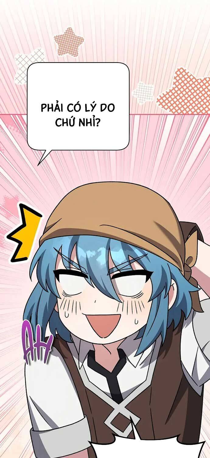 Nhân Vật Ngoài Lề Tiểu Thuyết Chapter 101 - Trang 2