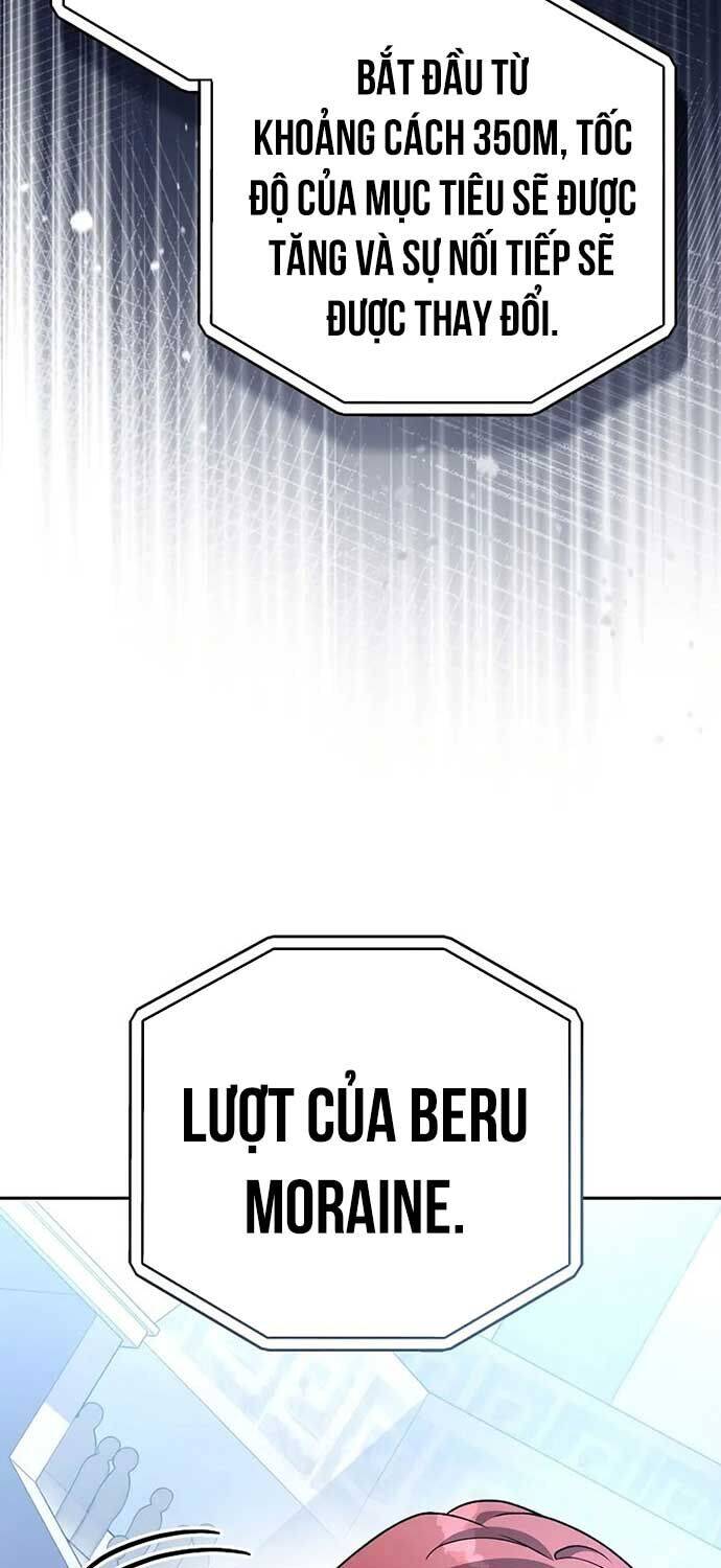 Nhân Vật Ngoài Lề Tiểu Thuyết Chapter 101 - Trang 2