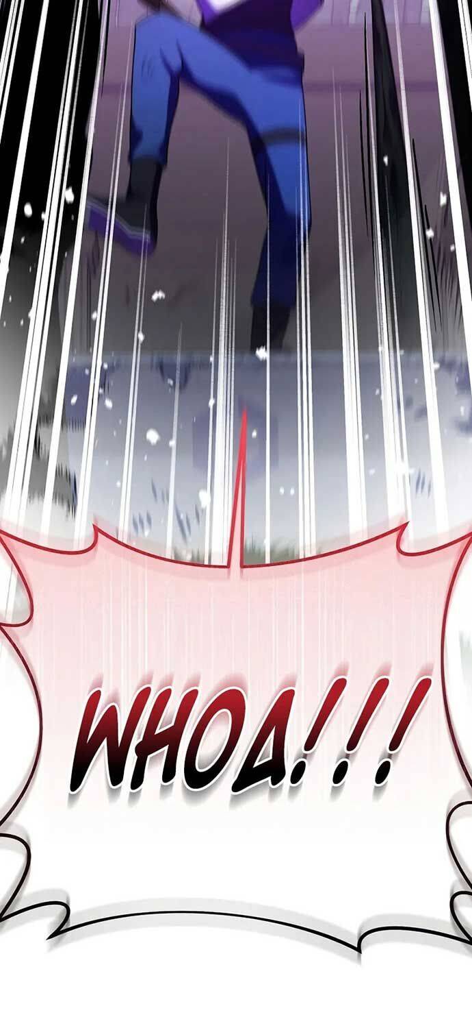 Nhân Vật Ngoài Lề Tiểu Thuyết Chapter 101 - Trang 2