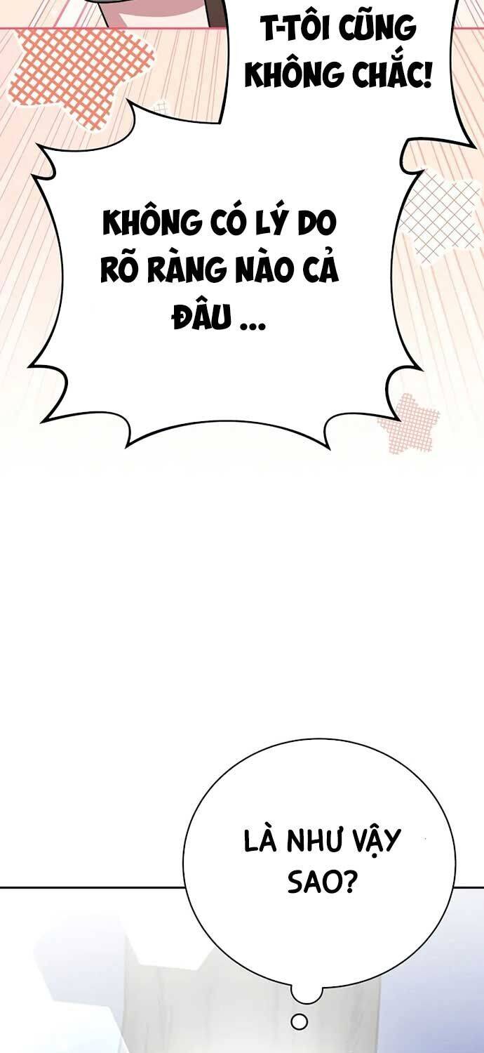 Nhân Vật Ngoài Lề Tiểu Thuyết Chapter 101 - Trang 2