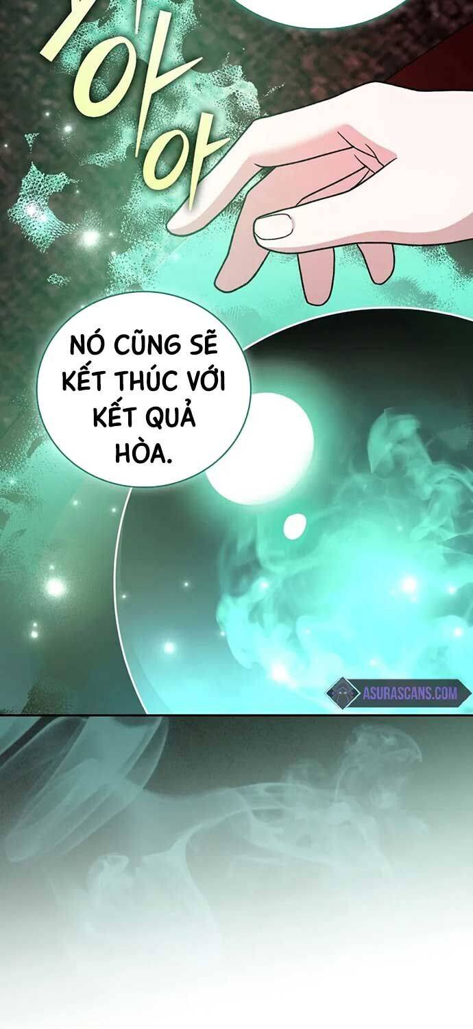Nhân Vật Ngoài Lề Tiểu Thuyết Chapter 101 - Trang 2