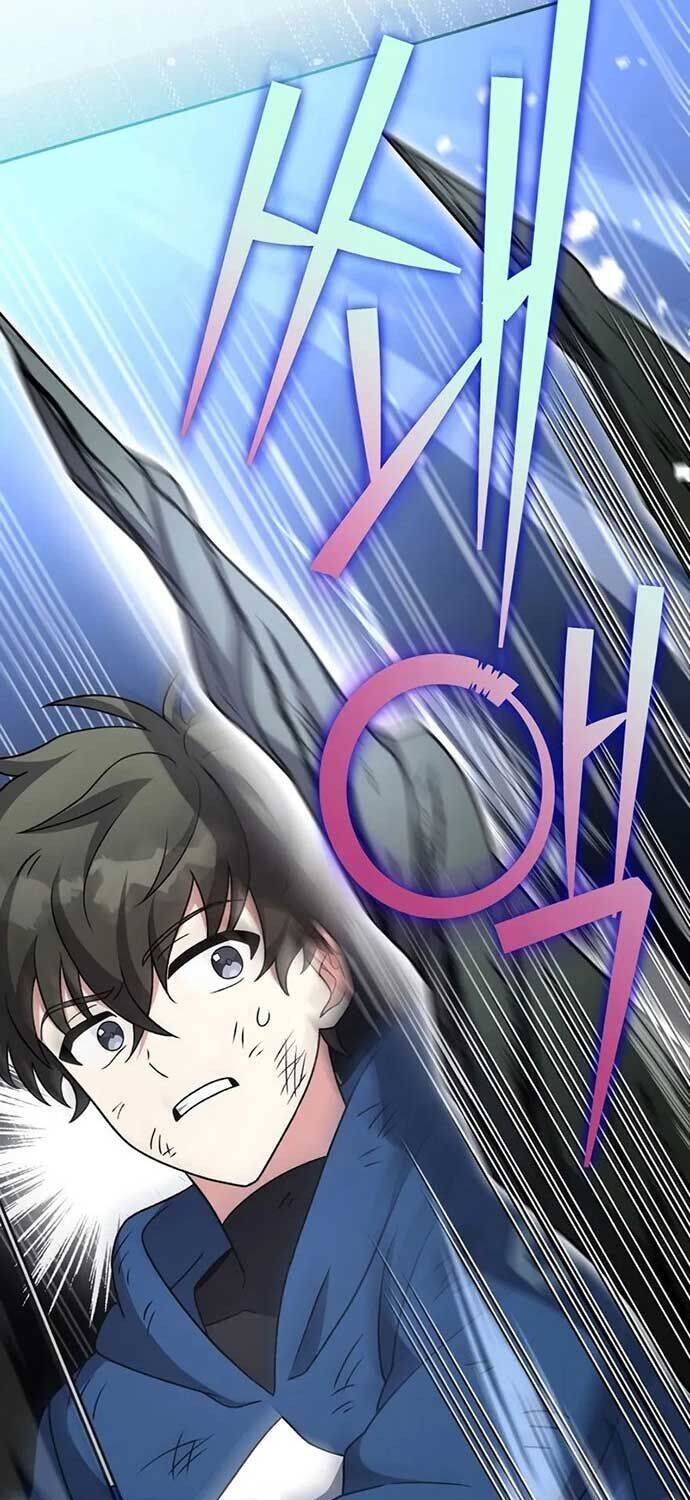 Nhân Vật Ngoài Lề Tiểu Thuyết Chapter 101 - Trang 2