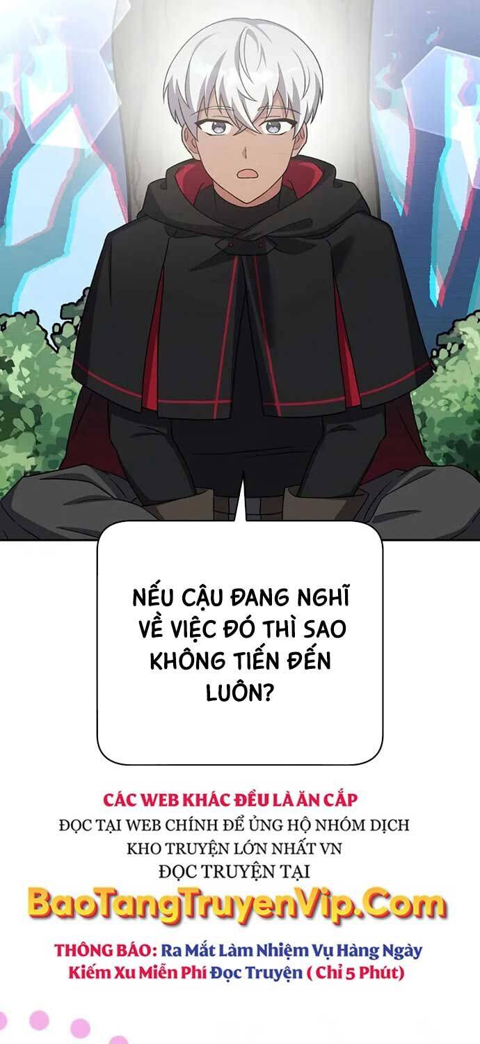 Nhân Vật Ngoài Lề Tiểu Thuyết Chapter 101 - Trang 2