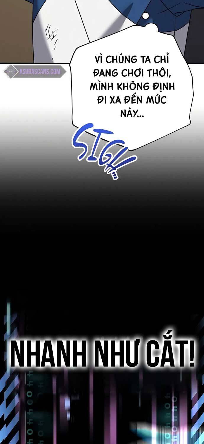 Nhân Vật Ngoài Lề Tiểu Thuyết Chapter 101 - Trang 2