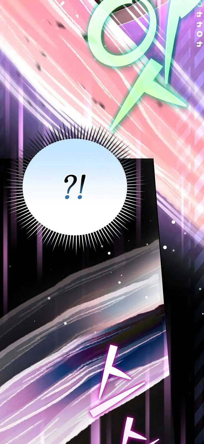 Nhân Vật Ngoài Lề Tiểu Thuyết Chapter 101 - Trang 2