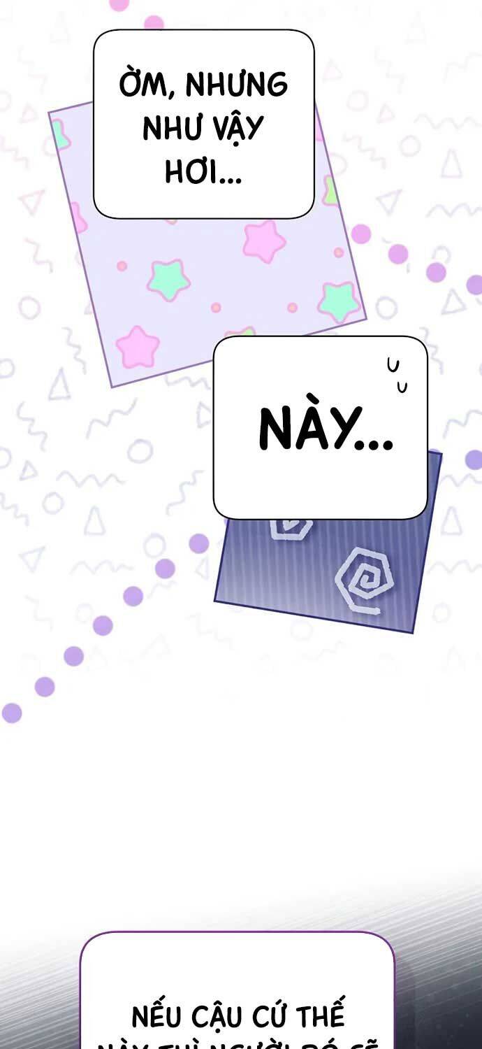 Nhân Vật Ngoài Lề Tiểu Thuyết Chapter 101 - Trang 2