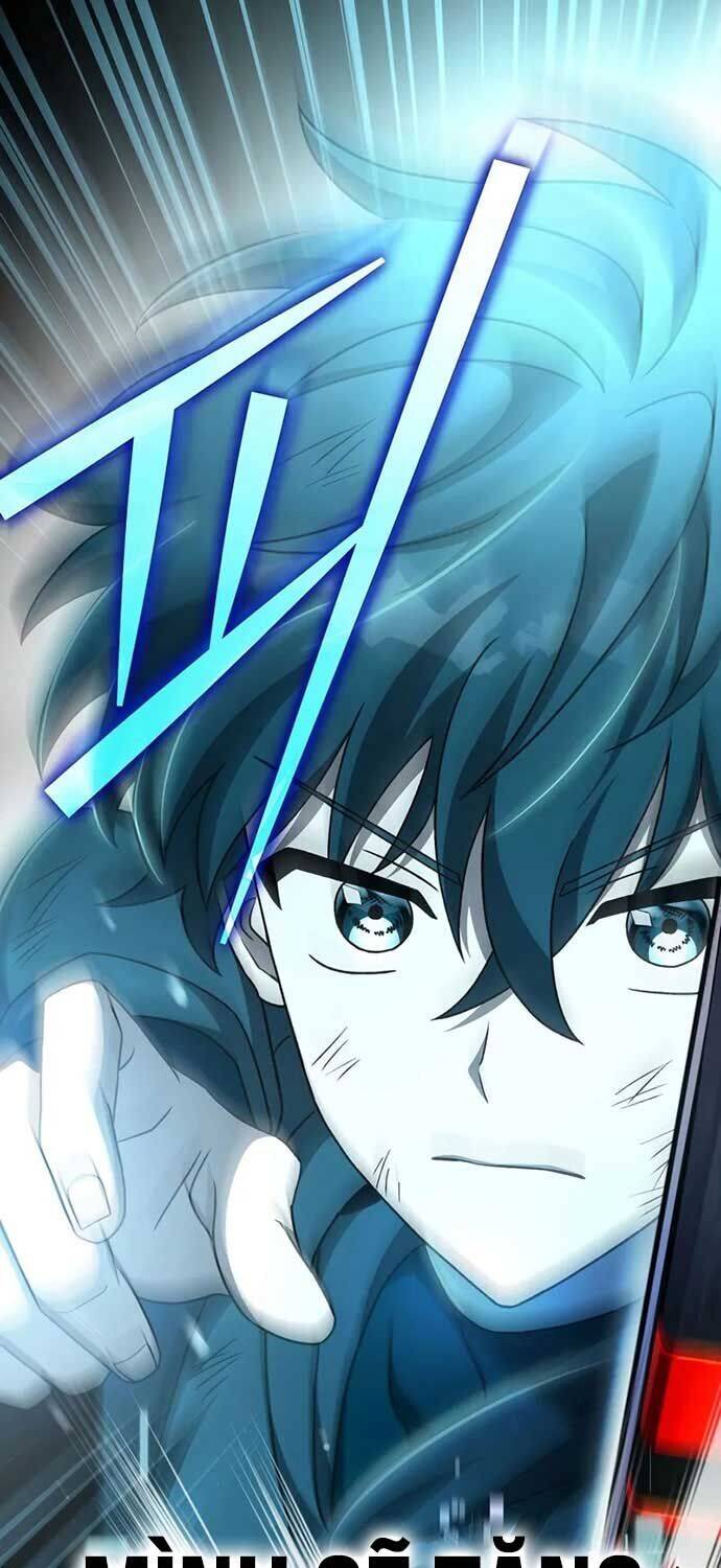 Nhân Vật Ngoài Lề Tiểu Thuyết Chapter 101 - Trang 2