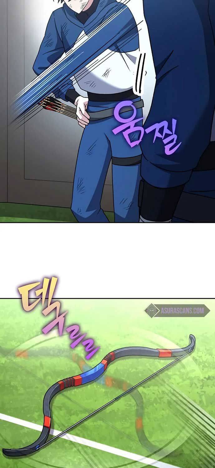 Nhân Vật Ngoài Lề Tiểu Thuyết Chapter 101 - Trang 2