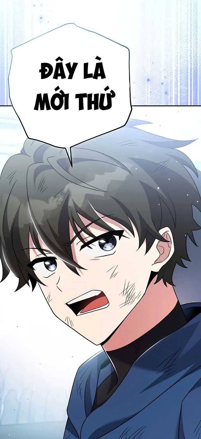 Nhân Vật Ngoài Lề Tiểu Thuyết Chapter 101 - Trang 2