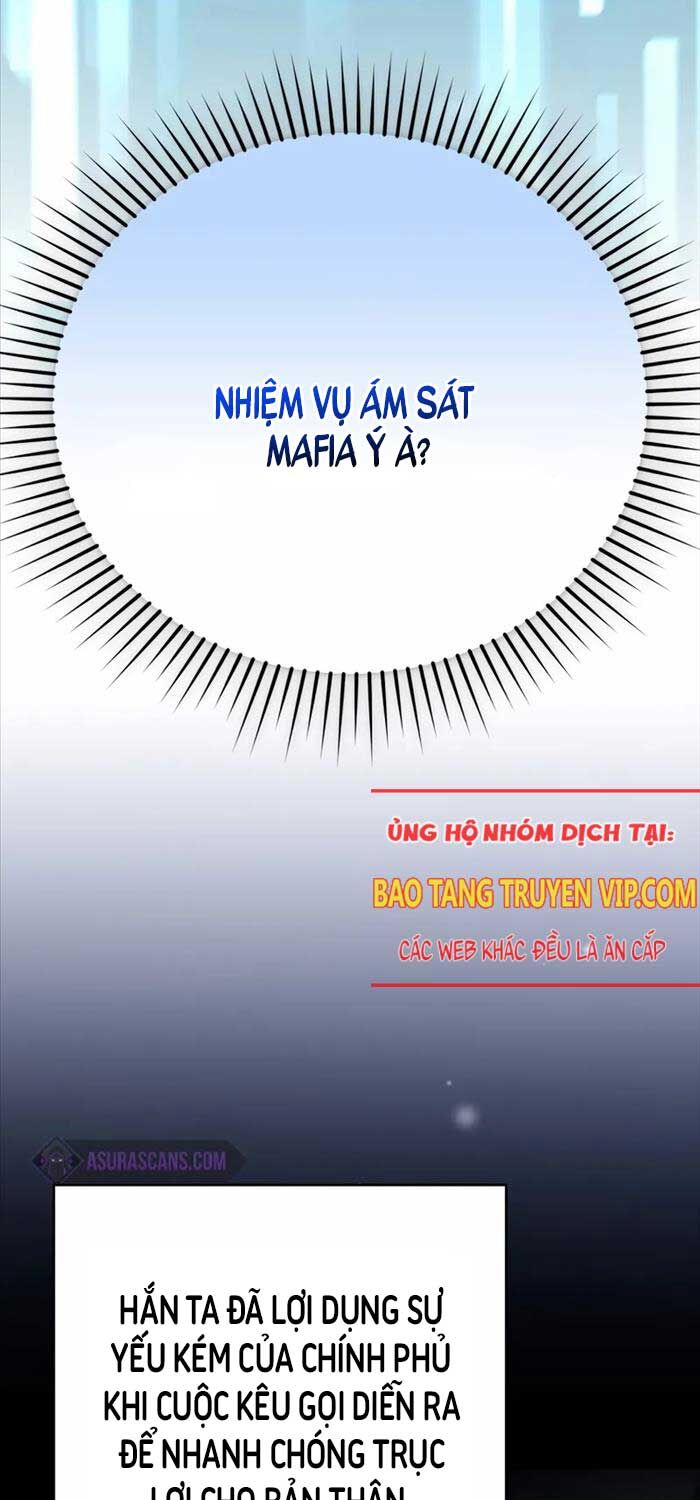 Nhân Vật Ngoài Lề Tiểu Thuyết Chapter 102 - Trang 2