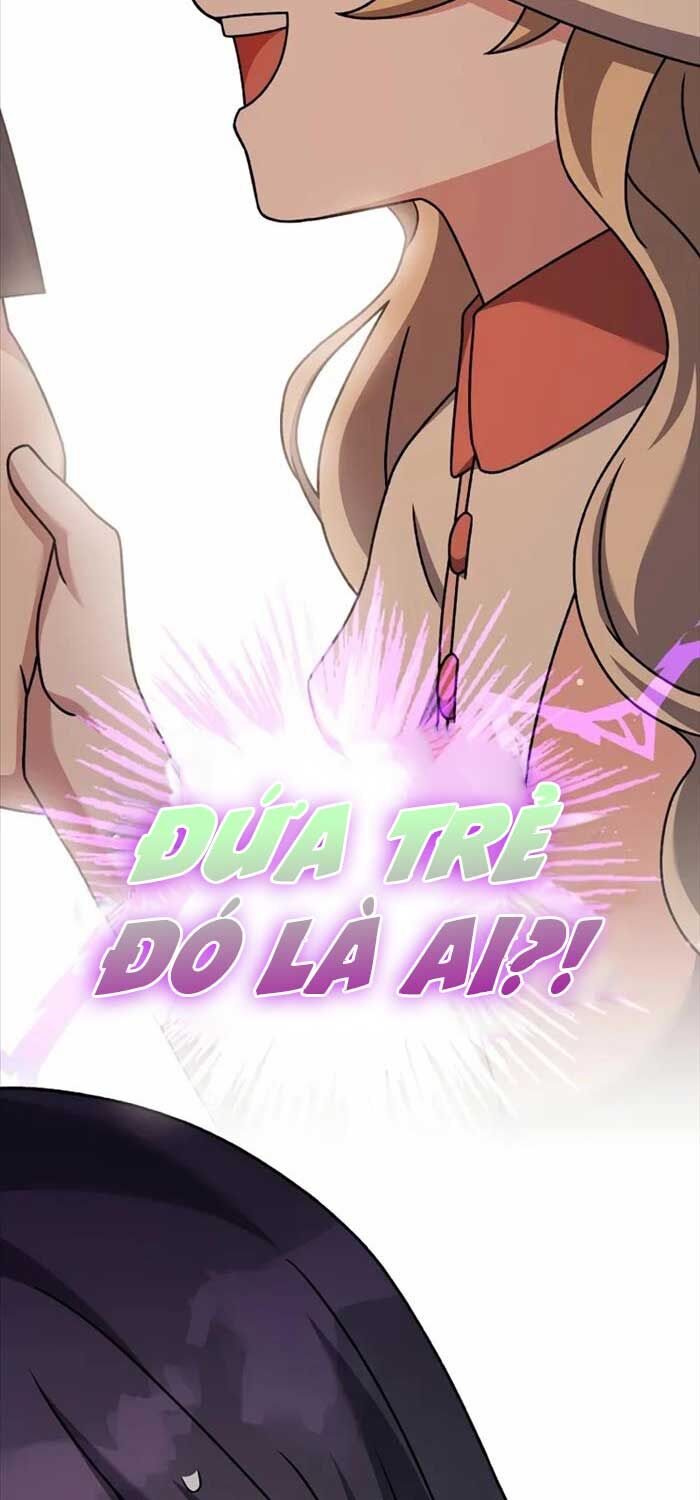 Nhân Vật Ngoài Lề Tiểu Thuyết Chapter 102 - Trang 2