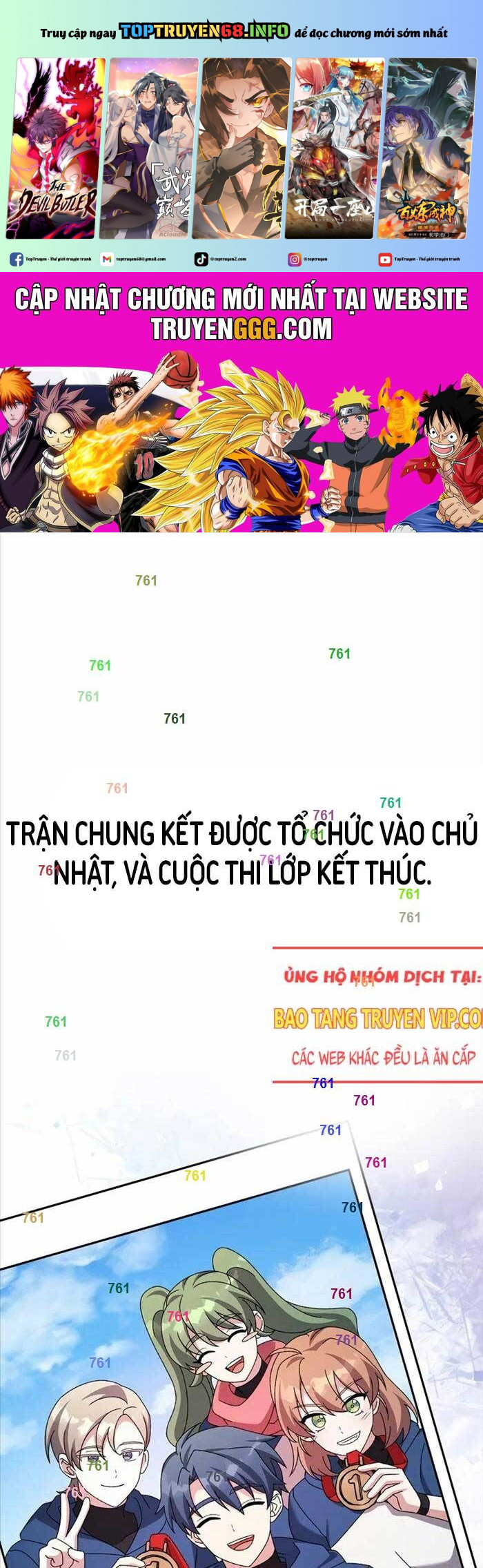 Nhân Vật Ngoài Lề Tiểu Thuyết Chapter 102 - Trang 2