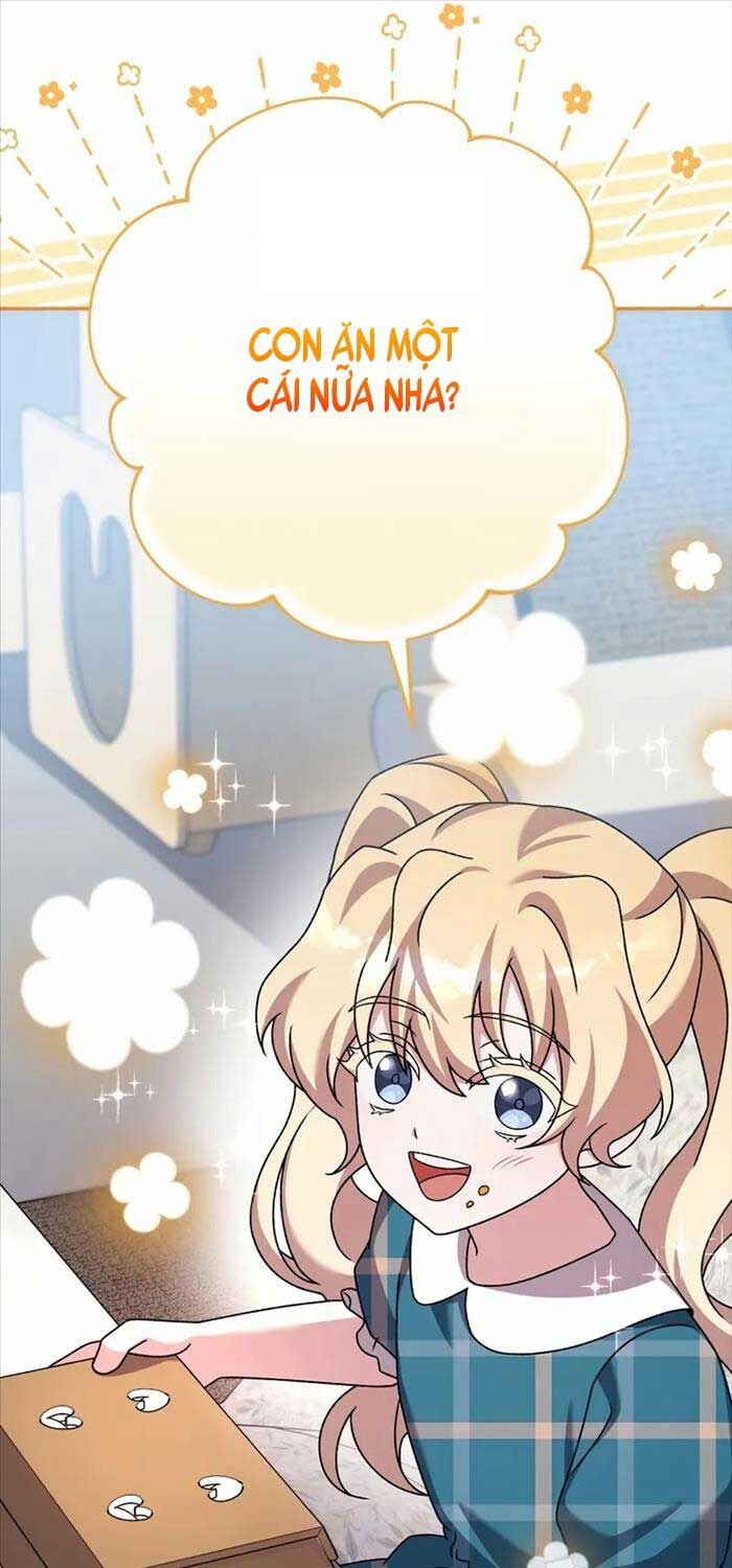 Nhân Vật Ngoài Lề Tiểu Thuyết Chapter 102 - Trang 2